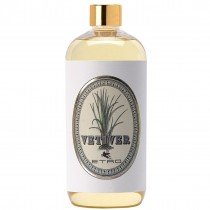 Etro Vetiver Dyfuzor zapachowy wkad 500ml