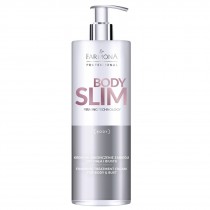 Farmona Professional Body Slim ujdrniajcy krem do ciaa i biustu 280ml