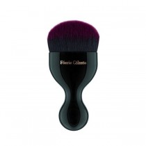Feerie Celeste Makeup Brush uniwersalny p�dzel do makija�u 303 Flat Round Enchanter