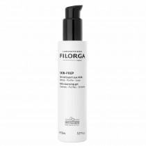 Filorga Skin-Prep AHA Cleanisng Gel oczyszczajcy el do twarzy 150ml