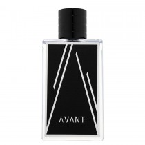 Fragrance World Avant Woda perfumowana 100ml spray