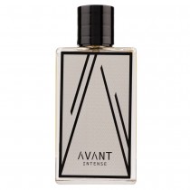 Fragrance World Avant Intense Woda perfumowana 100ml spray