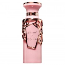 Fragrance World Bouquet Of Euphoria Woda perfumowana 100ml spray