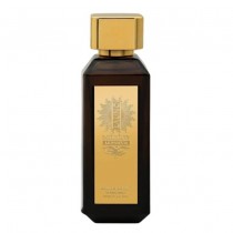 Fragrance World La Uno Million Le Parfum Woda perfumowana 100ml spray