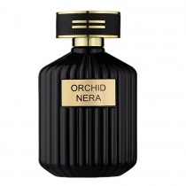 Fragrance World Orchid Nera Woda perfumowana 100ml spray