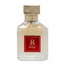 Fragrance World Rouge Woda perfumowana 100ml spray