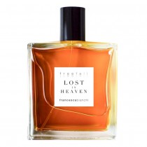Francesca Bianchi Lost in Heaven Ekstrakt perfum 100ml spray