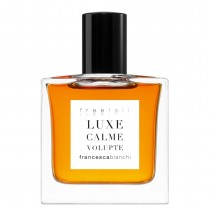 Francesca Bianchi Luxe Calme Volupte Ekstrakt perfum 30ml spray