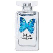 Franck Olivier Miss Woda perfumowana 50ml spray