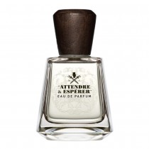 Frapin Attendre & Esperer Woda perfumowana 100ml spray