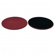 Frapin Coaster Podkadki pod perfumy 2szt