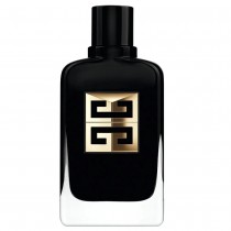 Givenchy Gentleman Society Ambree Woda perfumowana 100ml spray