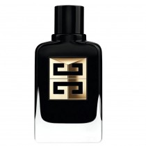 Givenchy Gentleman Society Ambree Woda perfumowana 60ml spray