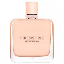 Givenchy Irresistible Nude Velvet Woda perfumowana 80ml spray