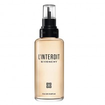 Givenchy L`Interdit Woda perfumowana wkad 150ml