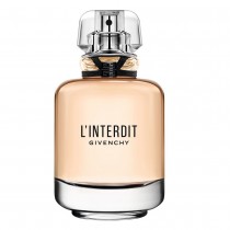 Givenchy L`interdit Woda perfumowana 100ml spray