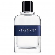 Givenchy Pour Homme Blue Label Woda toaletowa 100ml spray