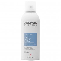 Goldwell StyleSign Volume Root Boost Spray unoszcy wosy od nasady 200ml