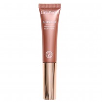 Gosh Blush Up r w kremie 003 Coral Red 14ml