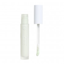 Gosh Cover Up korektor Soft Green 001 7ml