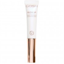 Gosh Glow Up rozwietlacz w kremie 003 Starlight 14ml
