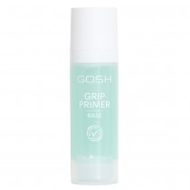 Gosh Grip Primer baza elowa pod makija 30ml