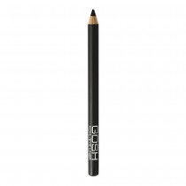 Gosh Kohl Eyeliner kredka do oczu Black 1,1g