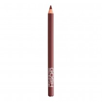Gosh Kohl Eyeliner kredka do oczu Expresso 1,1g