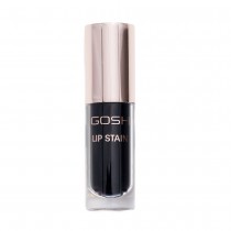 Gosh Lip Stain dugotrway tint do ust 003 Dark Chocolate 3ml
