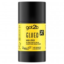 Got2b Glued Wax Stick wosk do wosw 50g