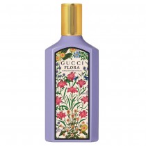Gucci Flora Gorgeous Magnolia Woda perfumowana 150ml spray