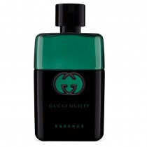 Gucci Guilty Essence Pour Homme Woda toaletowa 50ml spray