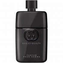 Gucci Guilty Pour Homme Parfum Perfumy 90ml spray