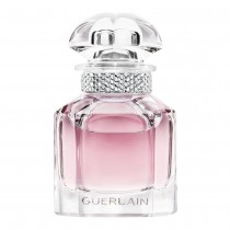 Guerlain Mon Guerlain Sparkling Bouquet Woda perfumowana 30ml spray