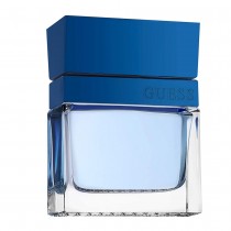 Guess Seductive Blue Homme Woda toaletowa 100ml spray