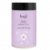 Hagi Biay Bukiet sl do kpieli 480g