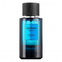 Hamidi Maison Luxe Elixir Parfum Perfumy 110ml spray