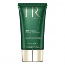 Helena Rubinstein Powercell Anti-Pollution Mask maska do twarzy 100ml