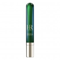Helena Rubinstein Powercell Skinmunity rozwietlajcy krem pod oczy 15ml