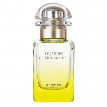 Hermes Le Jardin De Monsieur Li Woda toaletowa 30ml spray