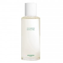 Hermes Un Jardin Sur Le Nil Woda toaletowa wkad 200ml