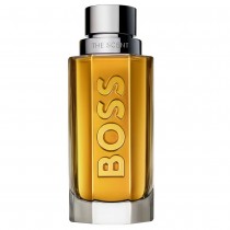 Hugo Boss The Scent For Man Balsam po goleniu 100ml