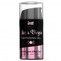 Intt Like A Virgin el zwajcy pochw 15ml