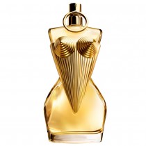 Jean Paul Gaultier Divine Woda perfumowana 100ml spray