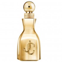 Jimmy Choo I Want Choo Le Parfum Perfumy 40ml spray