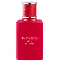 Jimmy Choo Jimmy Choo Man Extreme Woda perfumowana 30ml spray