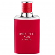 Jimmy Choo Jimmy Choo Man Extreme Woda perfumowana 50ml spray