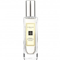 Jo Malone Mimosa & Cardamon Woda koloska 30ml spray