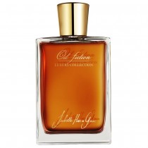 Juliette Has A Gun Oil Fiction Woda perfumowana 75ml spray