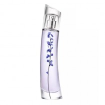 Kenzo Flower Ikebana Indigo Woda perfumowana 40ml spray